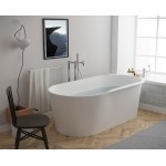 Ванна каменная Roca Raina Ванна каменная Roca Raina